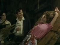 c-o-d-1981-mp4_snapshot_02-02_-2026-07-29_10-47-17.jpg