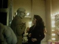 c-o-d-1981-mp4_snapshot_06-33_-2026-07-29_10-46-18.jpg
