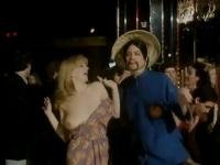 c-o-d-1981-mp4_snapshot_07-55_-2026-07-29_10-45-58.jpg