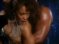 c-o-d-1981-mp4_snapshot_08-06_-2026-07-29_10-45-00.jpg