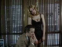 c-o-d-1981-mp4_snapshot_12-14_-2026-07-29_10-43-51.jpg