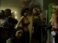 c-o-d-1981-mp4_snapshot_17-25_-2026-07-29_10-41-46.jpg