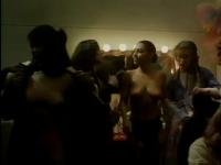 c-o-d-1981-mp4_snapshot_17-27_-2026-07-29_10-41-54.jpg