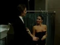 c-o-d-1981-mp4_snapshot_17-50_-2026-07-29_10-41-34.jpg