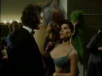 c-o-d-1981-mp4_snapshot_18-16_-2026-07-29_10-41-12.jpg