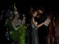 c-o-d-1981-mp4_snapshot_21-38_-2026-07-29_10-40-23.jpg c-o-d-1981-mp4_snapshot_21-38_-2026-07-29_10-40-23.jpg