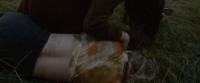rl-2012-09-mp4_snapshot_02-24_-2026-07-29_15-59-59.jpg rl-2012-09-mp4_snapshot_02-24_-2026-07-29_15-59-59.jpg
