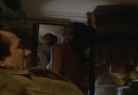 retchen-palme-mp4_snapshot_00-10_-2026-07-30_08-38.jpg
