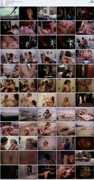 7-Into-Snowy-%281977%29-1080p.mp4_l.jpg