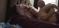 -tatyana-volkova-mp4_snapshot_00-05_-2026-07-30_17.jpg