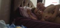 -tatyana-volkova-mp4_snapshot_00-20_-2026-07-30_17.jpg
