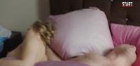 -tatyana-volkova-mp4_snapshot_00-36_-2026-07-30_17.jpg