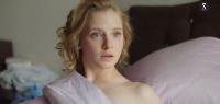-tatyana-volkova-mp4_snapshot_01-07_-2026-07-30_17.jpg