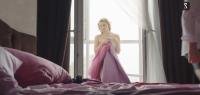 -tatyana-volkova-mp4_snapshot_01-41_-2026-07-30_17.jpg