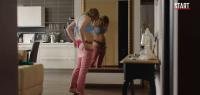 -tatyana-volkova-mp4_snapshot_02-05_-2026-07-30_17.jpg
