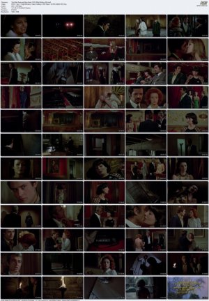 r.Reserved.Nine.Seats.1974.1080p.BluRay.x265.mp4_l.jpg