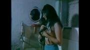 rne-1968-3-mp4_snapshot_00-31_-2026-07-31_08-44-54.jpg