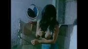 rne-1968-3-mp4_snapshot_00-39_-2026-07-31_08-44-43.jpg