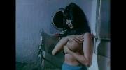 rne-1968-3-mp4_snapshot_00-59_-2026-07-31_08-44-35.jpg
