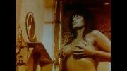 rne-1968-3-mp4_snapshot_02-06_-2026-07-31_08-47-24.jpg