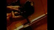 rne-1968-3-mp4_snapshot_02-38_-2026-07-31_08-43-34.jpg
