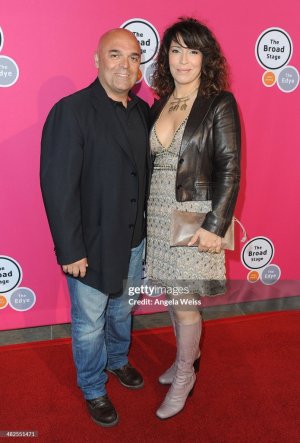 gettyimages-482551471-2048x2048.jpg