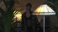 na-risueno-mp4_snapshot_00-19_-2026-07-31_13-52-27.jpg