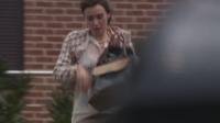 na-risueno-mp4_snapshot_00-44_-2026-07-31_13-52-01.jpg