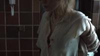 na-risueno-mp4_snapshot_01-42_-2026-07-31_13-51-19.jpg