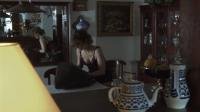 na-risueno-mp4_snapshot_01-53_-2026-07-31_13-51-06.jpg