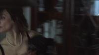 na-risueno-mp4_snapshot_01-54_-2026-07-31_13-50-41.jpg