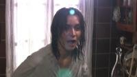 na-risueno-mp4_snapshot_02-27_-2026-07-31_13-49-29.jpg