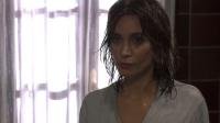 na-risueno-mp4_snapshot_02-48_-2026-07-31_13-48-48.jpg
