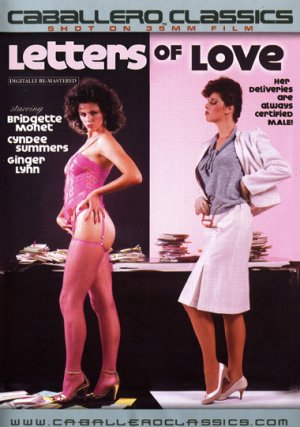 2f7dd35222fefb53ba101ae2410c9eb0.jpg 2f7dd35222fefb53ba101ae2410c9eb0.jpg
