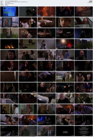 To.The.Limit.1995.1080p.BluRay.x264.mp4_l.jpg To.The.Limit.1995.1080p.BluRay.x264.mp4_l.jpg