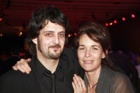 Olivier-anne-800x533.jpg