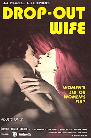 Drop Out Wife5.png