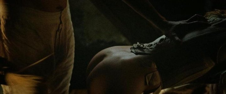 Amanda-Seyfried-Nude-The-Testament-of-Ann-Lee-2025-02.jpg