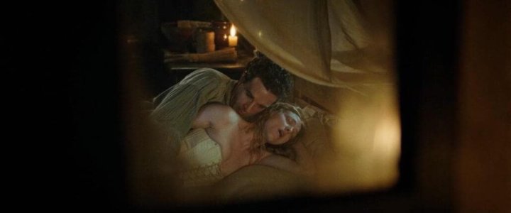 Amanda-Seyfried-Nude-The-Testament-of-Ann-Lee-2025-10.jpg