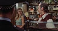 r-man-1973-mp4_snapshot_00-01_-2026-08-01_09-18-13.jpg