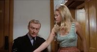 r-man-1973-mp4_snapshot_02-06_-2026-08-01_09-17-48.jpg