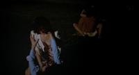 r-man-1973-mp4_snapshot_03-41_-2026-08-01_09-17-12.jpg