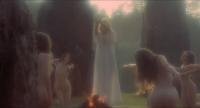r-man-1973-mp4_snapshot_07-25_-2026-08-01_09-15-53.jpg