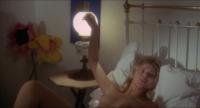 r-man-1973-mp4_snapshot_08-32_-2026-08-01_09-15-39.jpg