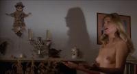 r-man-1973-mp4_snapshot_09-34_-2026-08-01_09-14-47.jpg