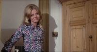 r-man-1973-mp4_snapshot_12-25_-2026-08-01_09-13-11.jpg