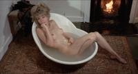 r-man-1973-mp4_snapshot_12-47_-2026-08-01_09-13-01.jpg