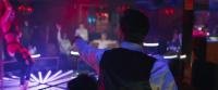 ables-2019-mp4_snapshot_00-13_-2026-08-01_12-05-12.jpg