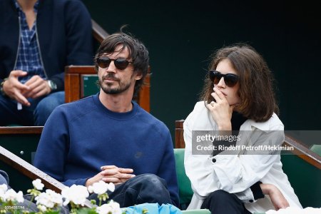 gettyimages-535431194-1024x1024.jpg