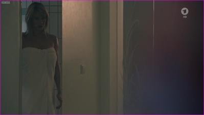 _jana-pallaske-tatort-e1044-2018-hd-720p-image-1-6.jpg _jana-pallaske-tatort-e1044-2018-hd-720p-image-1-6.jpg